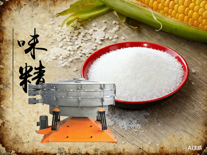 圆形摇摆筛海边宣传1111